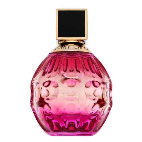 Jimmy Choo Rose Passion EDP W 60 ml - Diyora