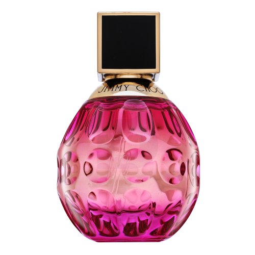 Jimmy Choo Rose Passion EDP W 40 ml - Diyora