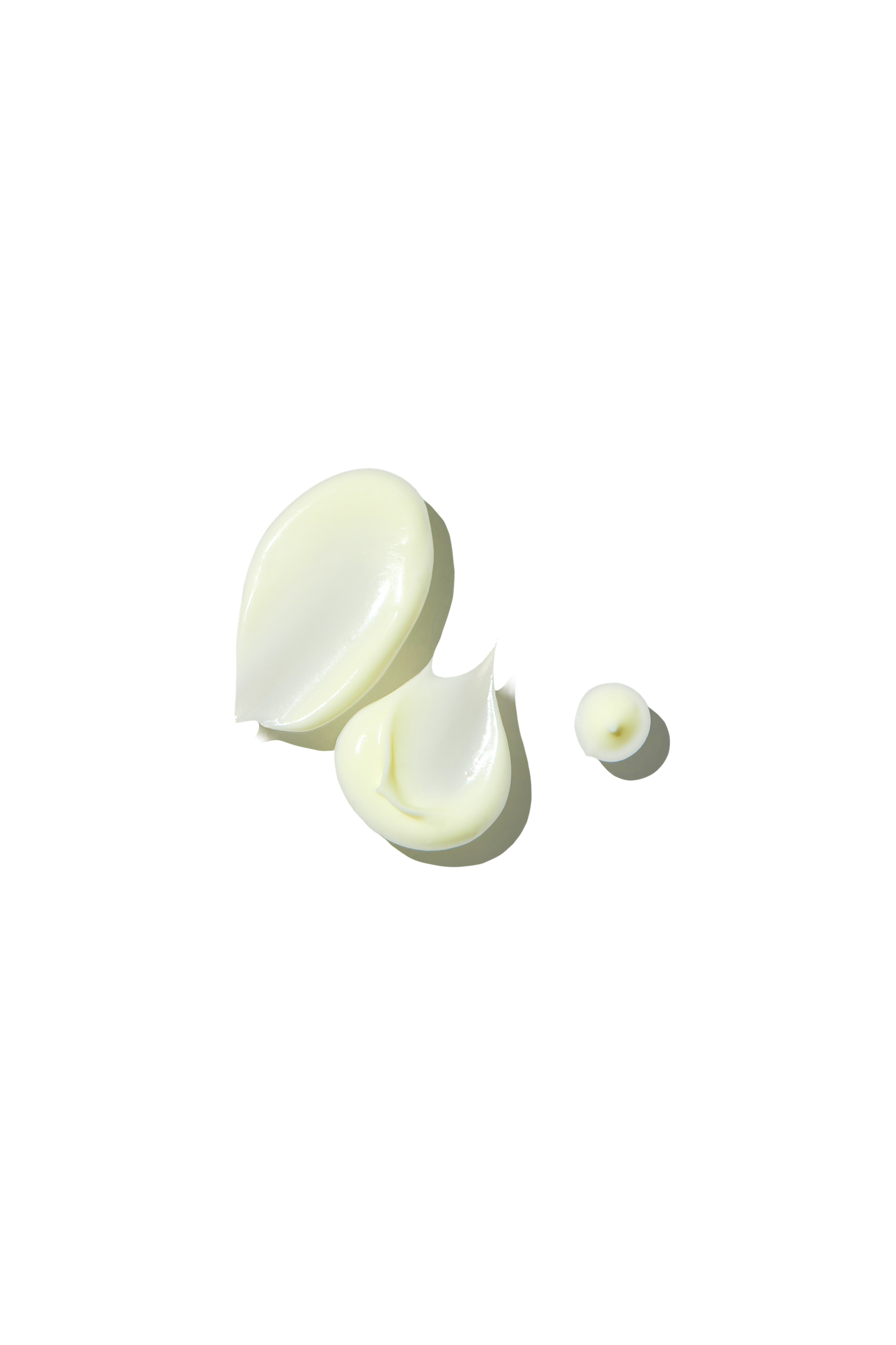 All-day Airy Sunscreen - Diyora