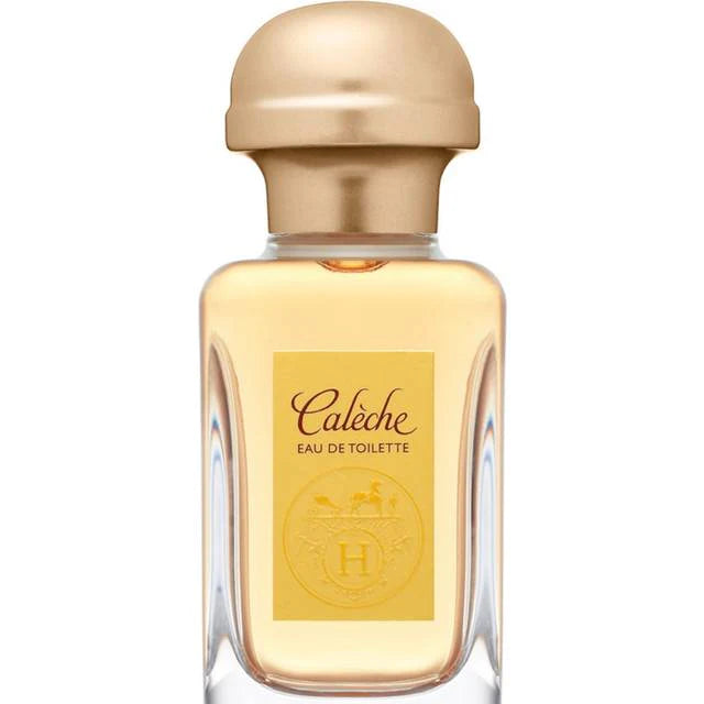 Hermes Caleche EDT W 50 ml - Diyora