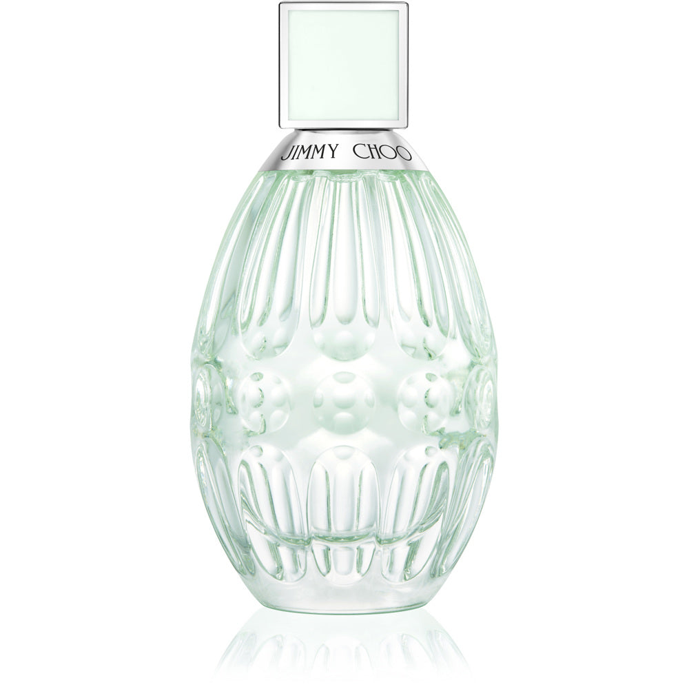 Jimmy Choo Floral EDT W 60 ml - Diyora