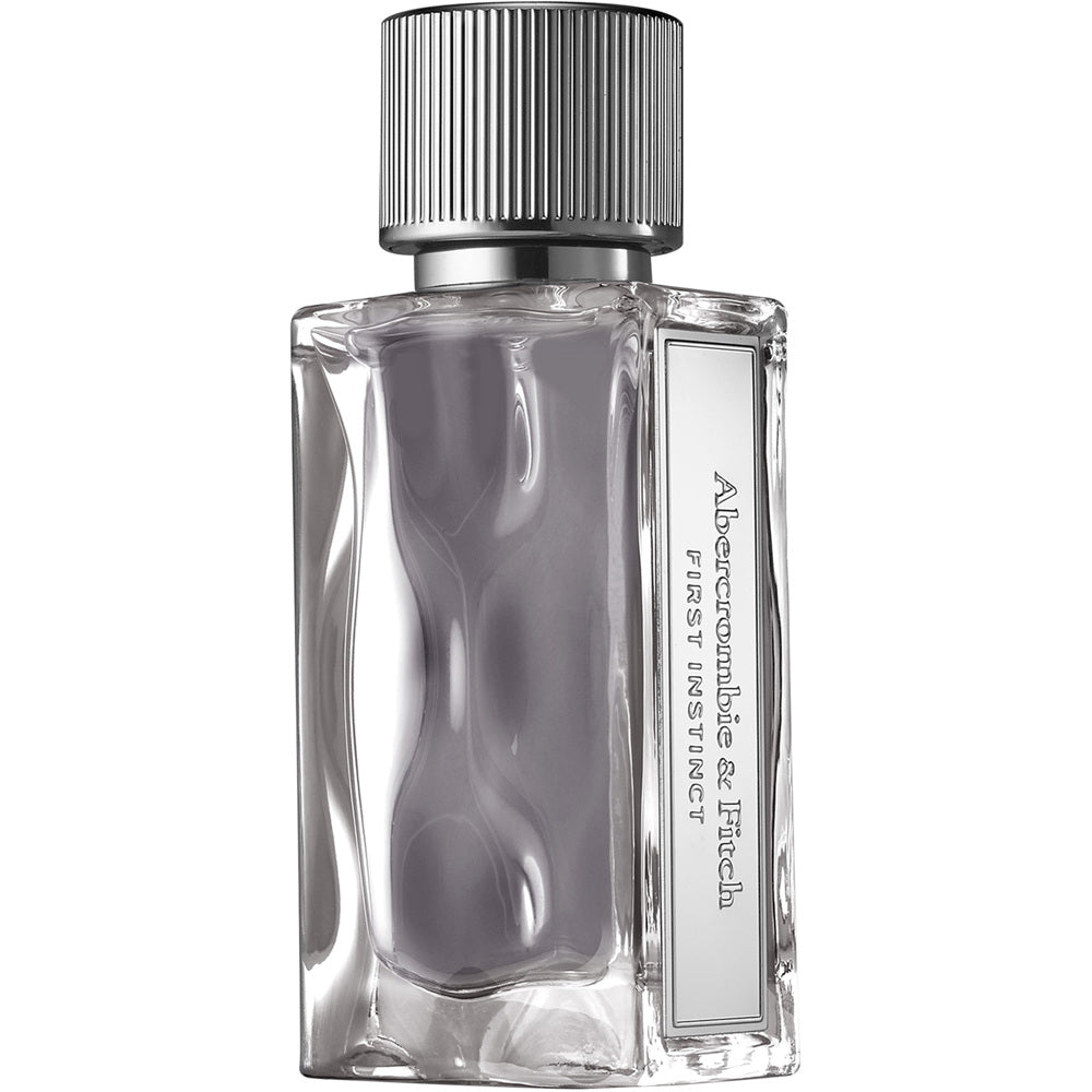 Abercrombie & Fitch First Instinct EDT M 30 ml - Diyora