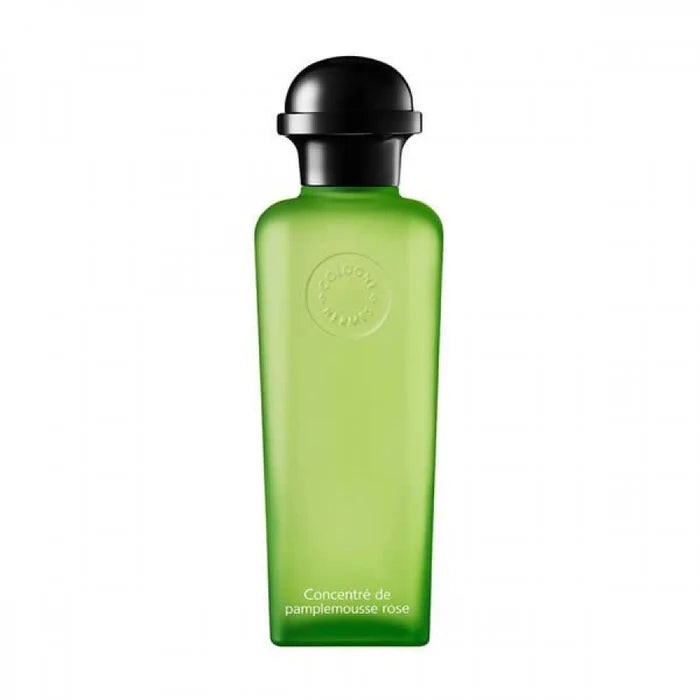 Hermes Concentré de Pamplemousse Rose EDT 100 ml - Diyora