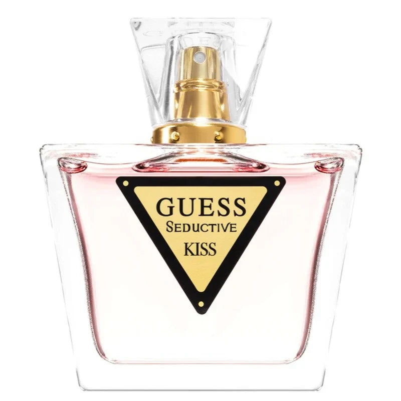 Guess Seductive Kiss EDT W 75 ml - Diyora