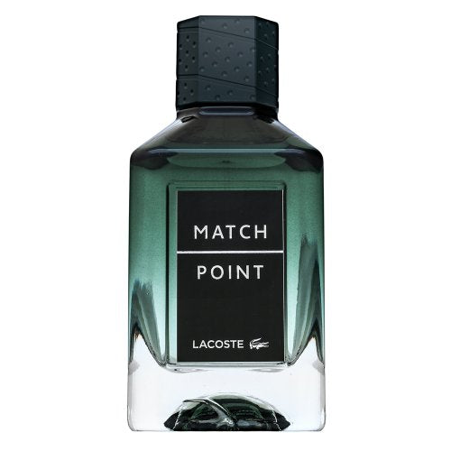 Lacoste Match Point EDP M 100 ml - Diyora