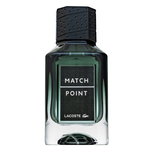 Lacoste Match Point EDP M 50 ml - Diyora