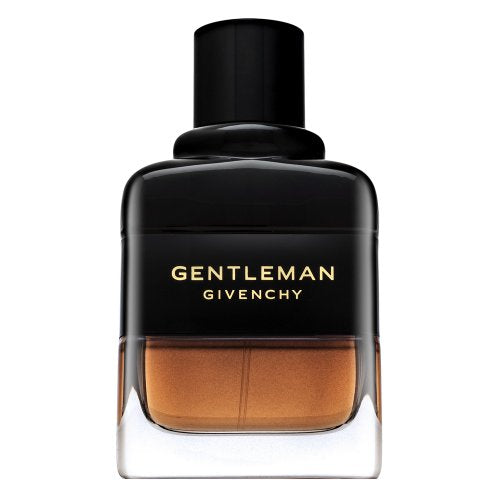 Givenchy Gentleman Givenchy Réserve Privée EDP M 60 ml - Diyora