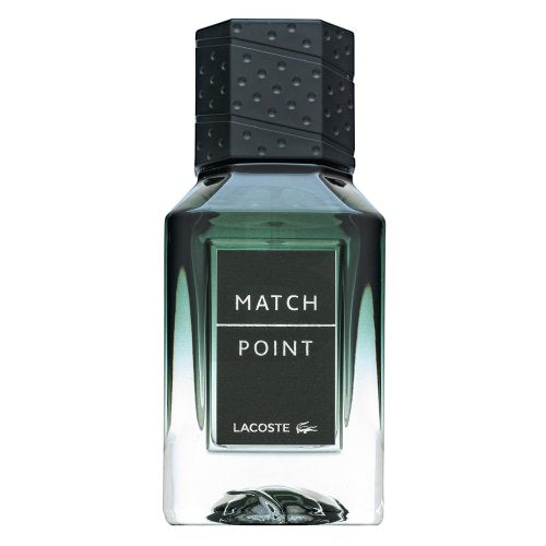 Lacoste Match Point EDP M 30 ml - Diyora