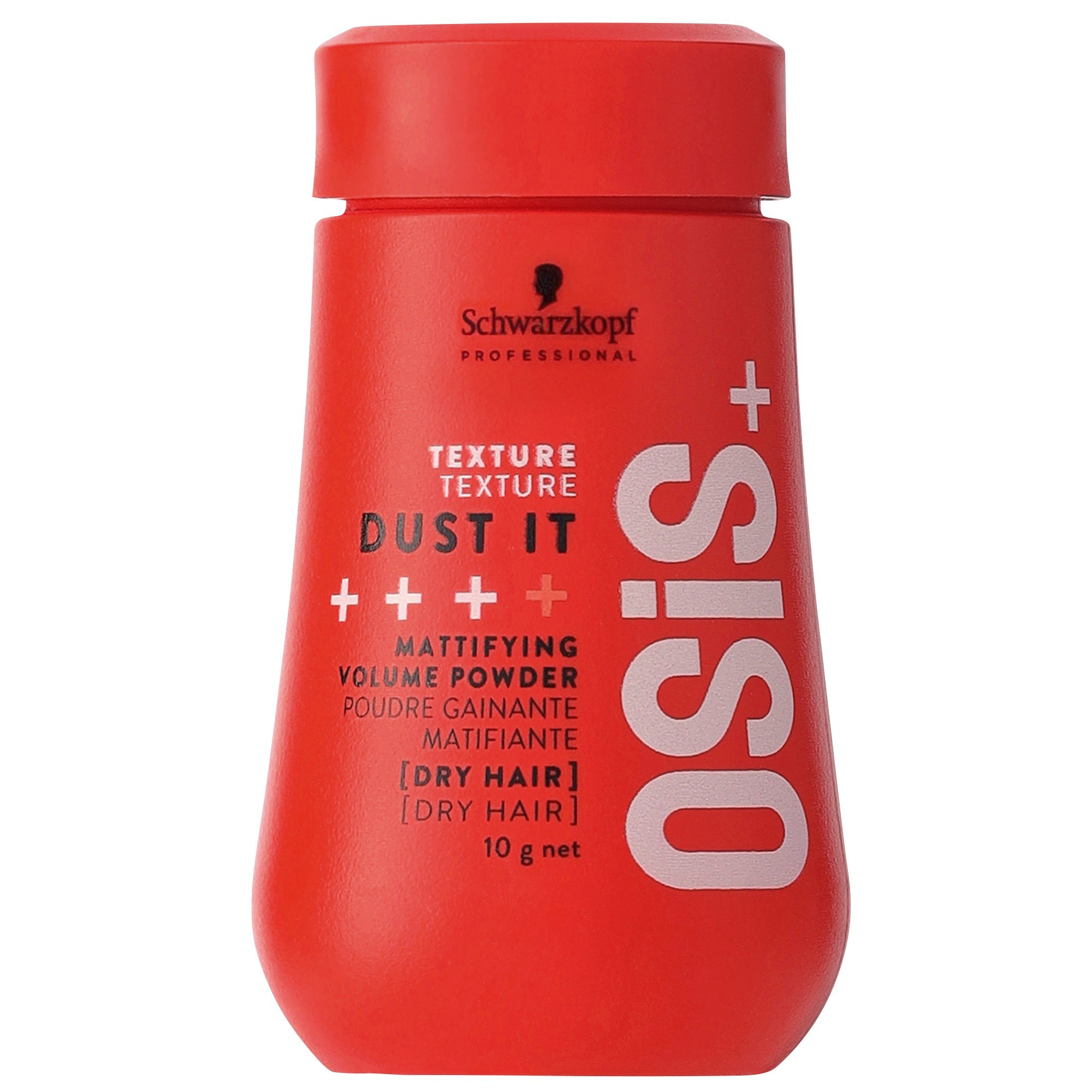 OSiS Dust It 10 g - Diyora