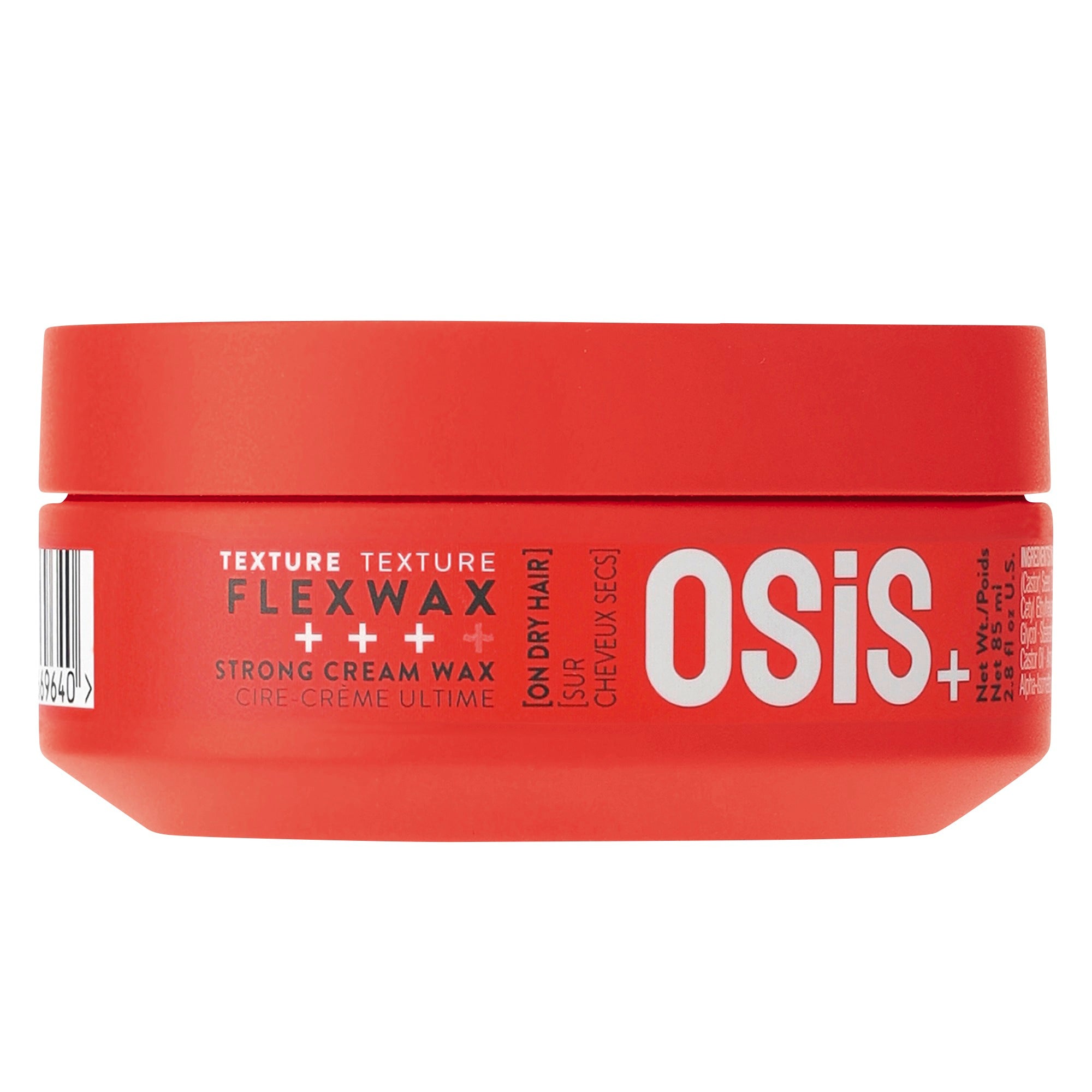 OSiS Flexwax 85 ml - Diyora