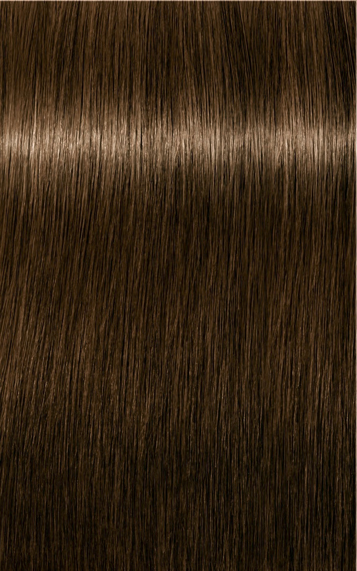 IGORA VIBRANCE 5-4 Ljusbrun Beige 60ml - Diyora
