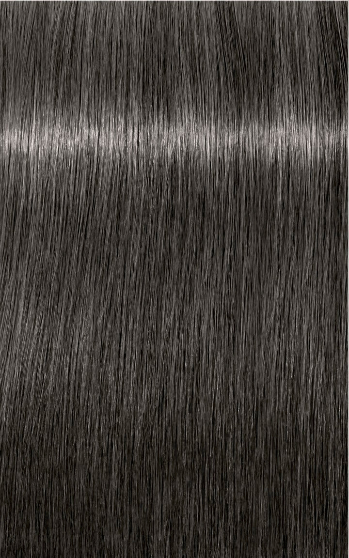 IGORA VIBRANCE 6-12 Mörkblond Cendré Ask 60ml - Diyora