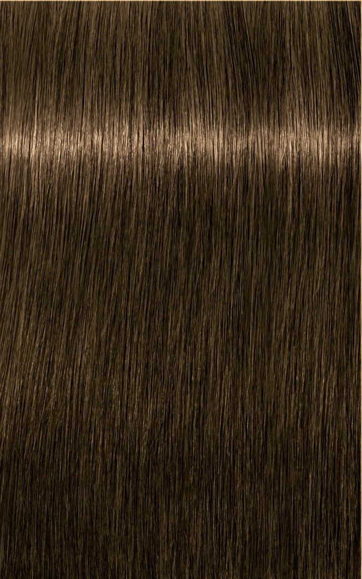 Schwarzkopf Professional IGORA VIBRANCE 6-63 Mörkblond Choklad Matt 60ml - Diyora