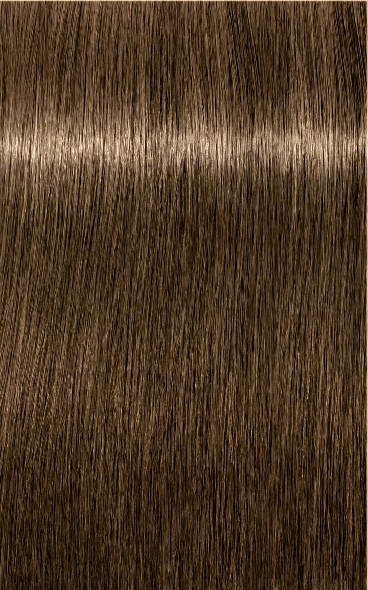 IGORA VIBRANCE 7-00 Medelblond Natur Extra 60ml - Diyora