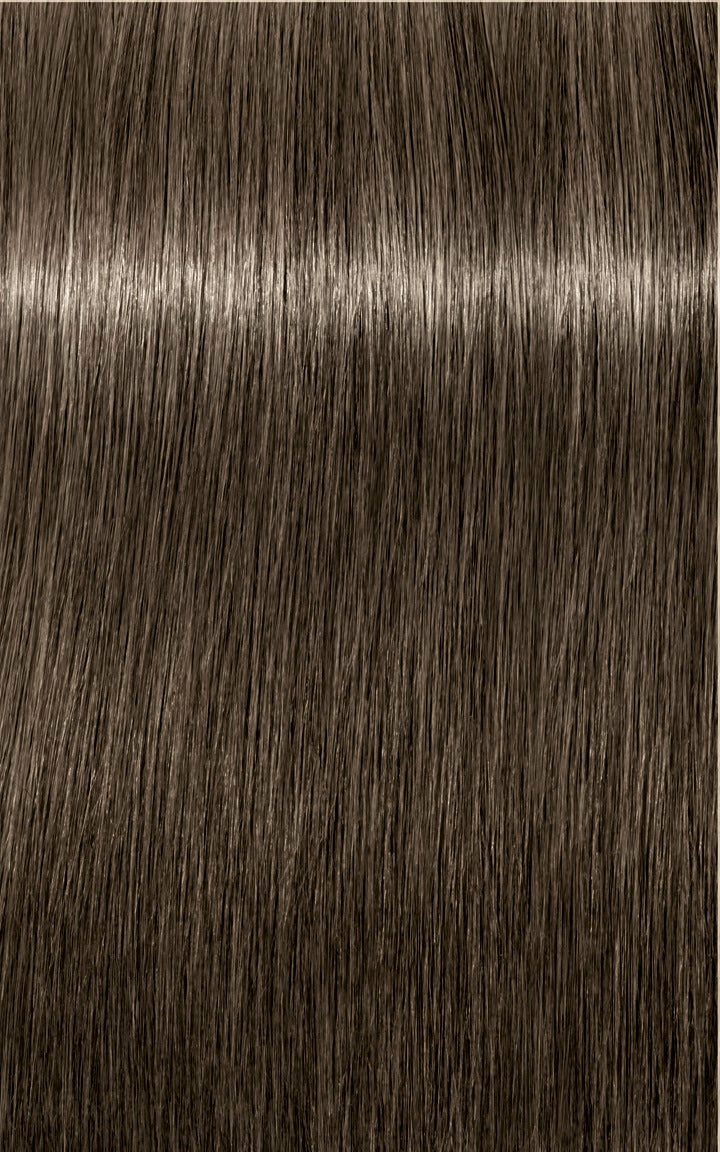 IGORA VIBRANCE 7-1 Medelblond Cendré 60ml - Diyora