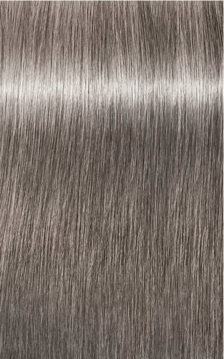 IGORA VIBRANCE 8-11 Ljusblond Cendré Extra 60ml - Diyora