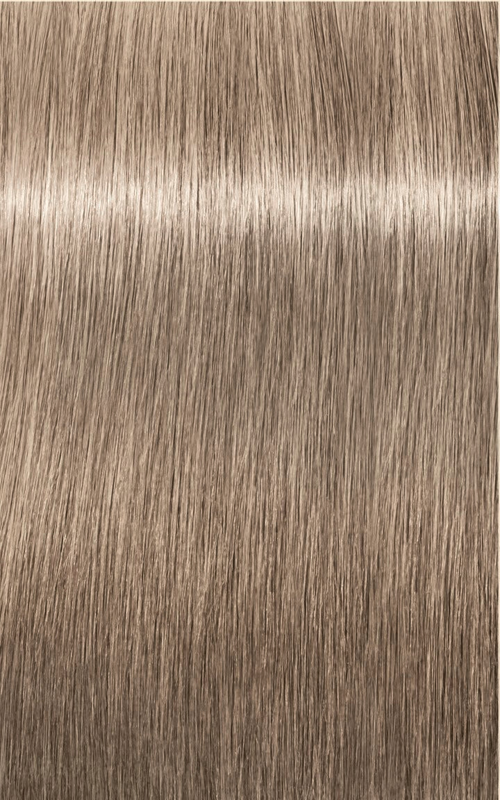 IGORA VIBRANCE 9-1 Extra Ljusblond Cendré 60ml - Diyora