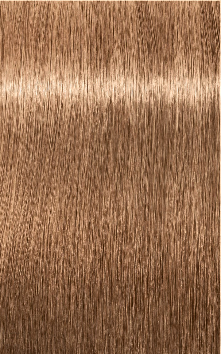 Schwarzkopf Professional IGORA VIBRANCE 9-65 Extra Ljusblond Choklad Guld 60ml - Diyora