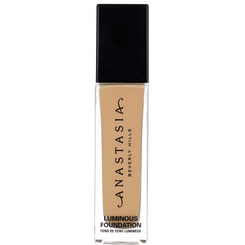 Anastasia Beverly Hills Luminous Foundation 305N 30 ml - Diyora