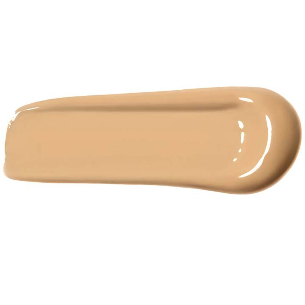 Anastasia Beverly Hills Luminous Foundation 305N 30 ml - Diyora