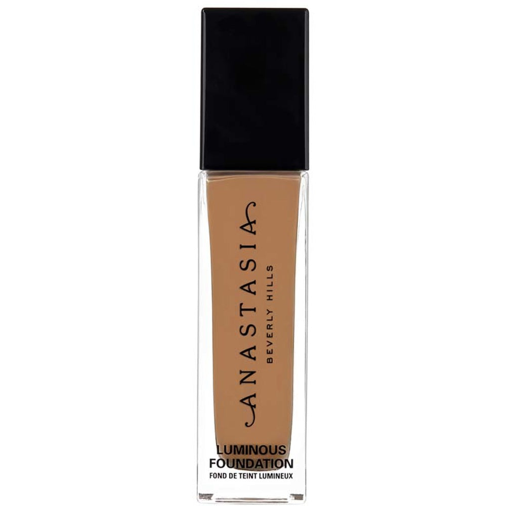 Anastasia Beverly Hills Luminous Foundation 350C 30 ml - Diyora