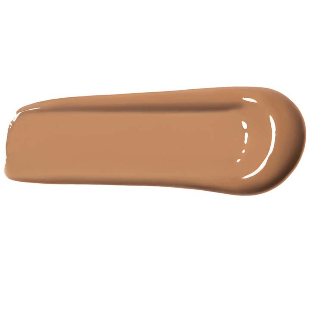 Anastasia Beverly Hills Luminous Foundation 350C 30 ml - Diyora