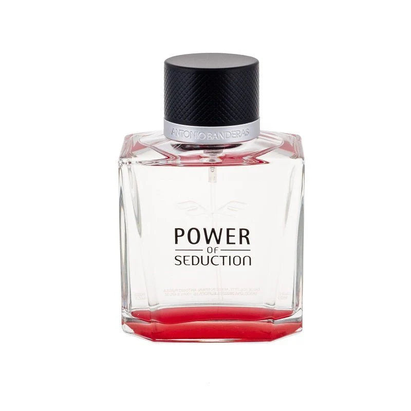 Antonio Banderas Power of Seduction EDT M 50 ml - Diyora