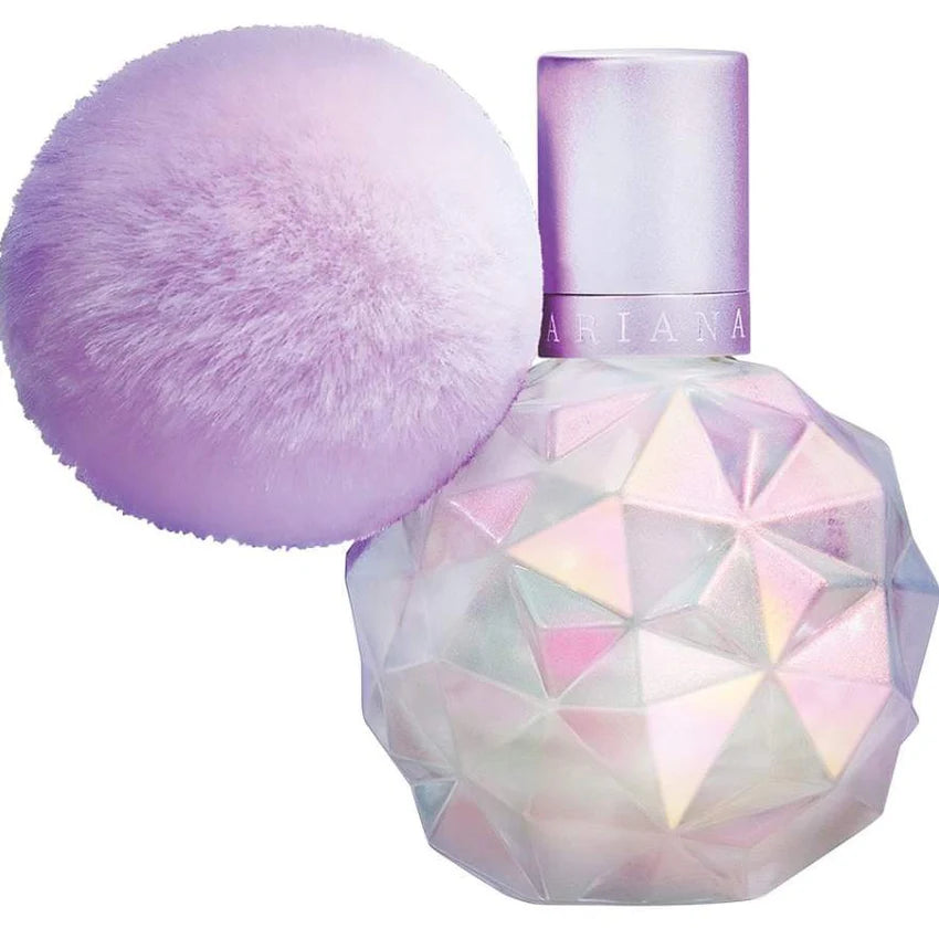 Ariana Grande Moonlight EDP W 100 ml - Diyora