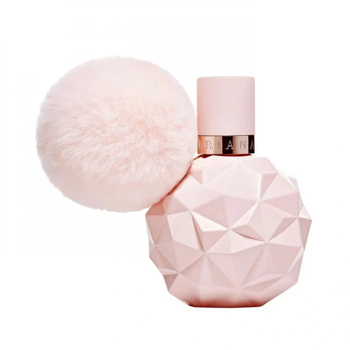 Ariana Grande Sweet Like Candy EDP W 30 ml - Diyora