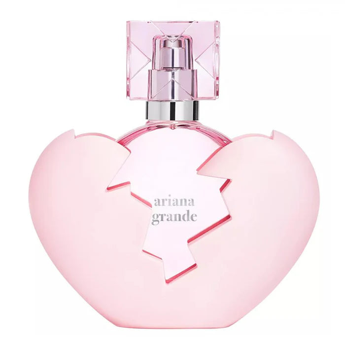 Ariana Grande Thank U Next EDP W 30 ml - Diyora