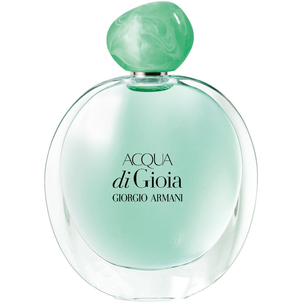 Armani Acqua di Gioia EDP W 100 ml - Diyora