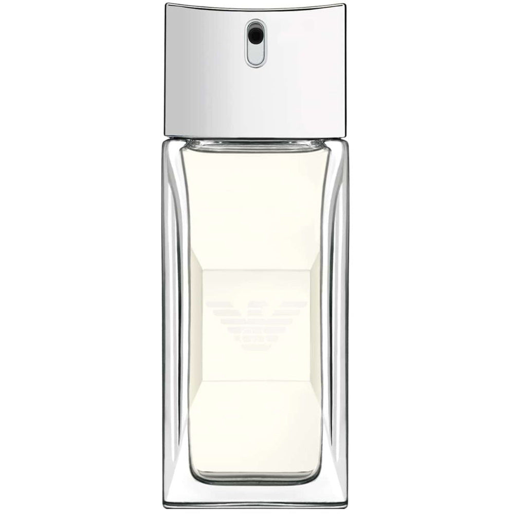 Armani Emporio Diamonds for Men EDT M 50 ml - Diyora