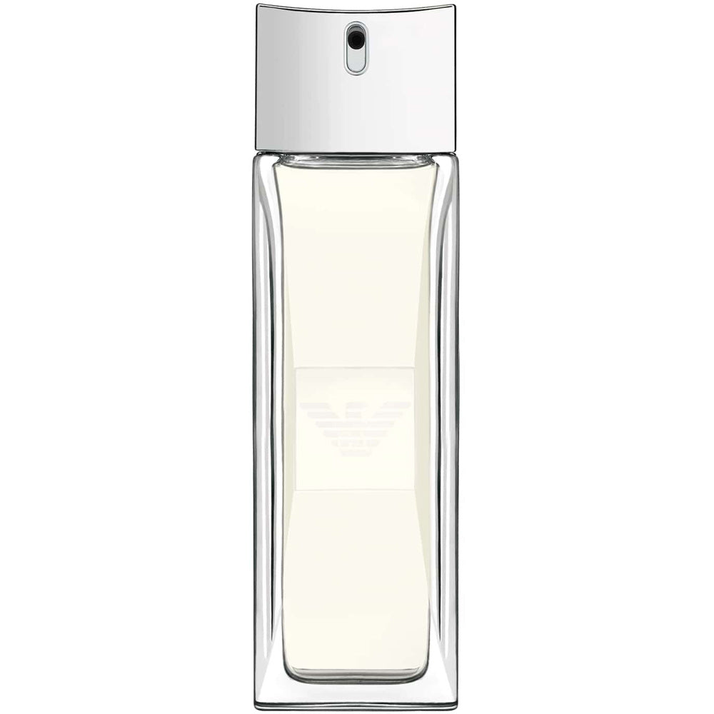 Armani Emporio Diamonds for Men EDT M 75 ml - Diyora