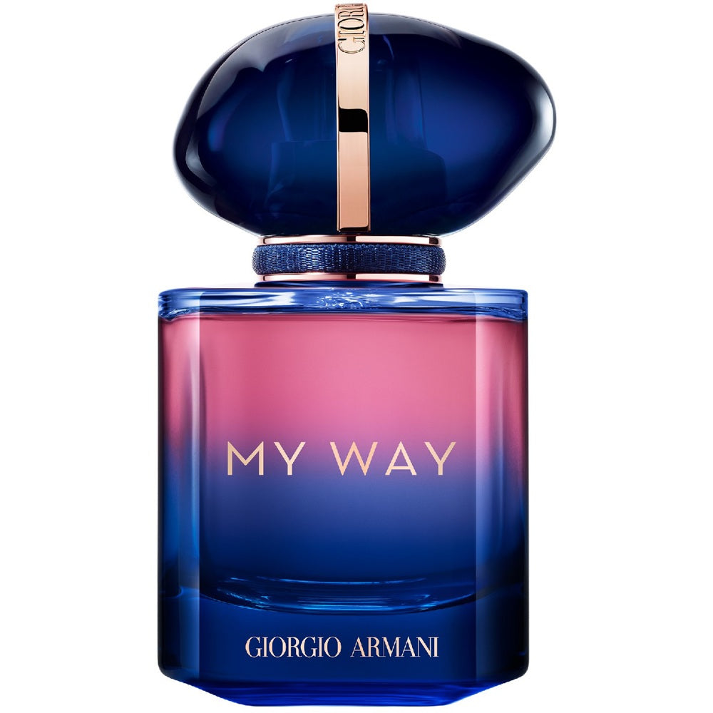 Armani (Giorgio Armani) My Way Le Parfum Parfum W 30 ml - Diyora