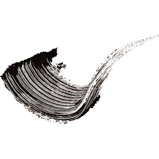 Artdeco All In One Mascara 01 Black 10 ml - Diyora