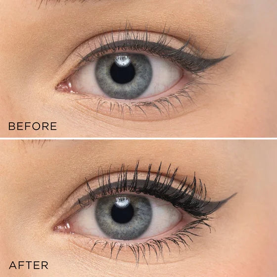 Artdeco All In One Mascara 03 Brown 10 ml - Diyora