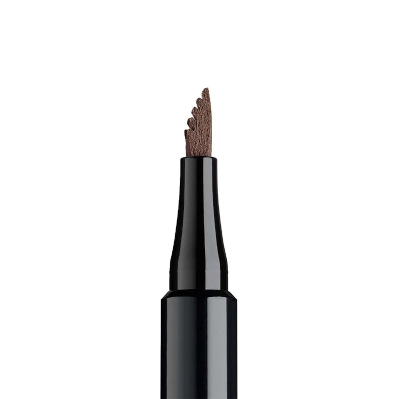 Artdeco Pro Tip Brow Liner 15 1 ml - Diyora