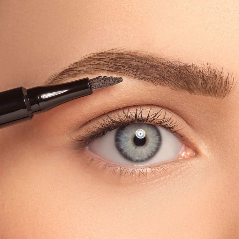 Artdeco Pro Tip Brow Liner 15 1 ml - Diyora