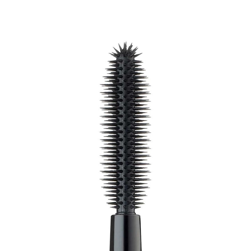 Artdeco Ultra Deep Black Mascara 8 ml - Diyora