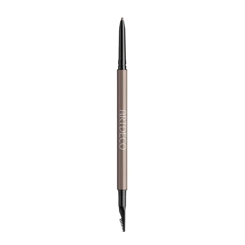 Artdeco Ultra Fine Brow Liner 25 Soft Drifwood 0,9 g - Diyora