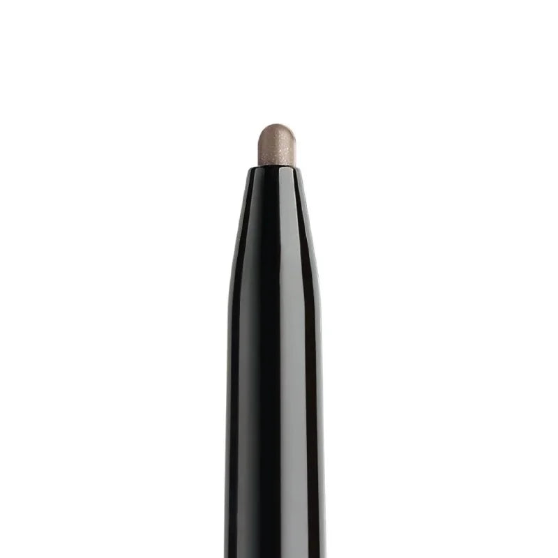 Artdeco Ultra Fine Brow Liner 25 Soft Drifwood 0,9 g - Diyora
