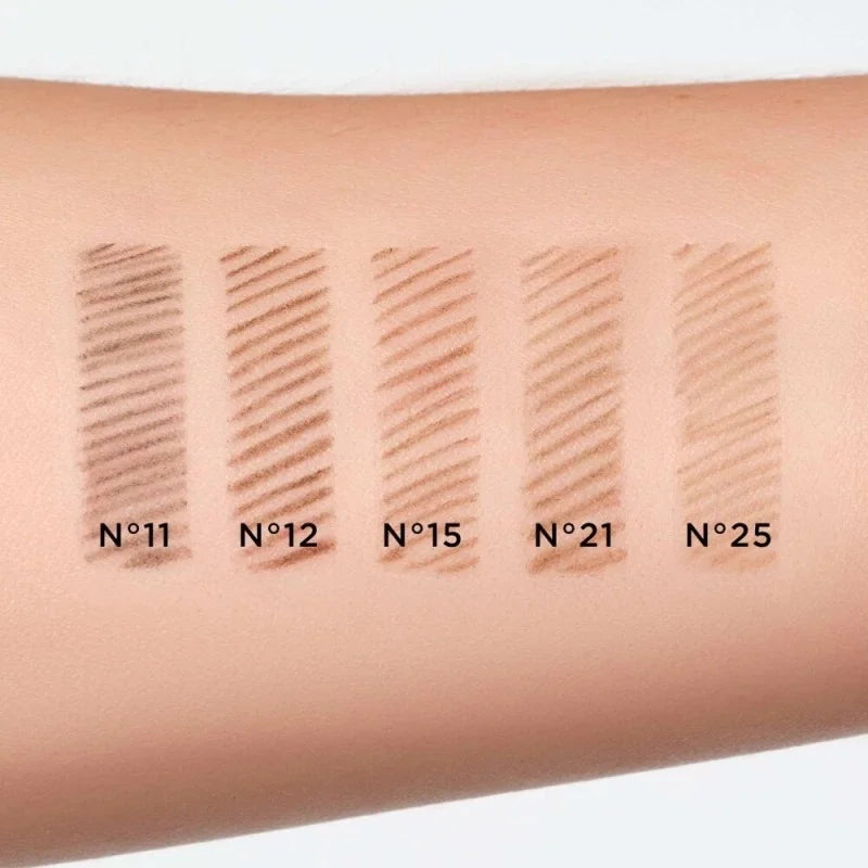 Artdeco Ultra Fine Brow Liner 25 Soft Drifwood 0,9 g - Diyora