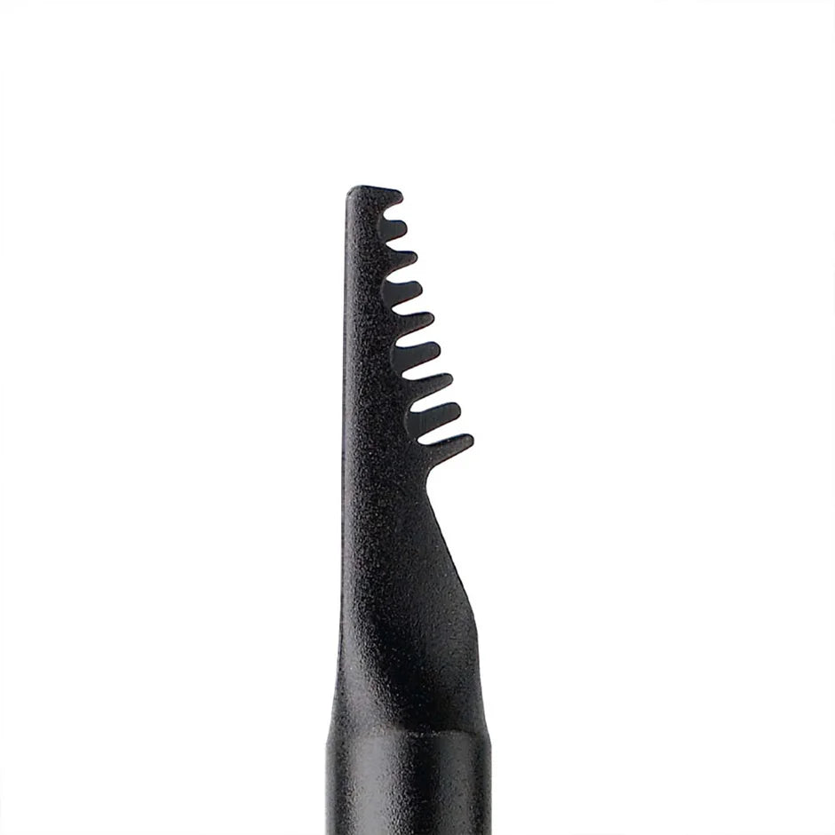 Artdeco Ultra Fine Brow Liner 25 Soft Drifwood 0,9 g - Diyora