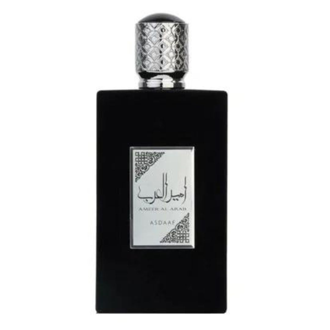 Asdaaf Ameer Al Arab EDP M 100 ml - Diyora