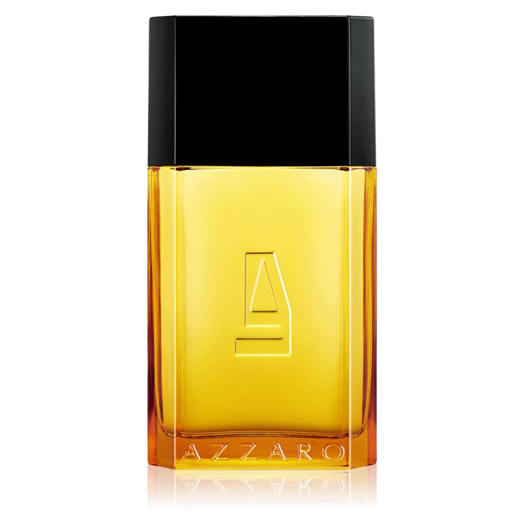 Azzaro Pour Homme EDT M 100 ml - Diyora