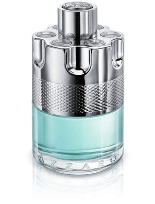 Azzaro Wanted Tonic EDT M 50 ml - Diyora