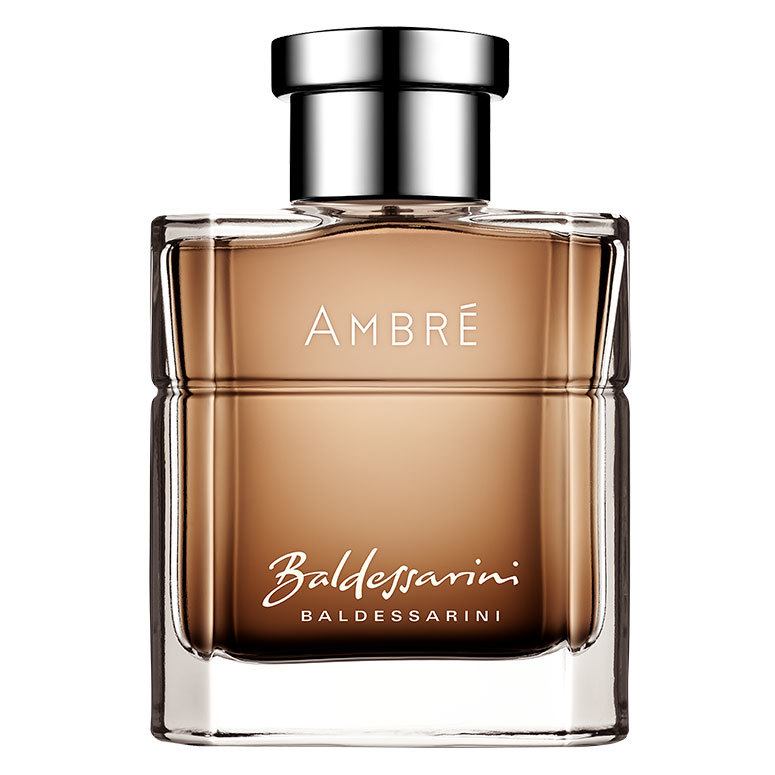 Baldessarini Baldessarini Ambré EDT M 90 ml - Diyora