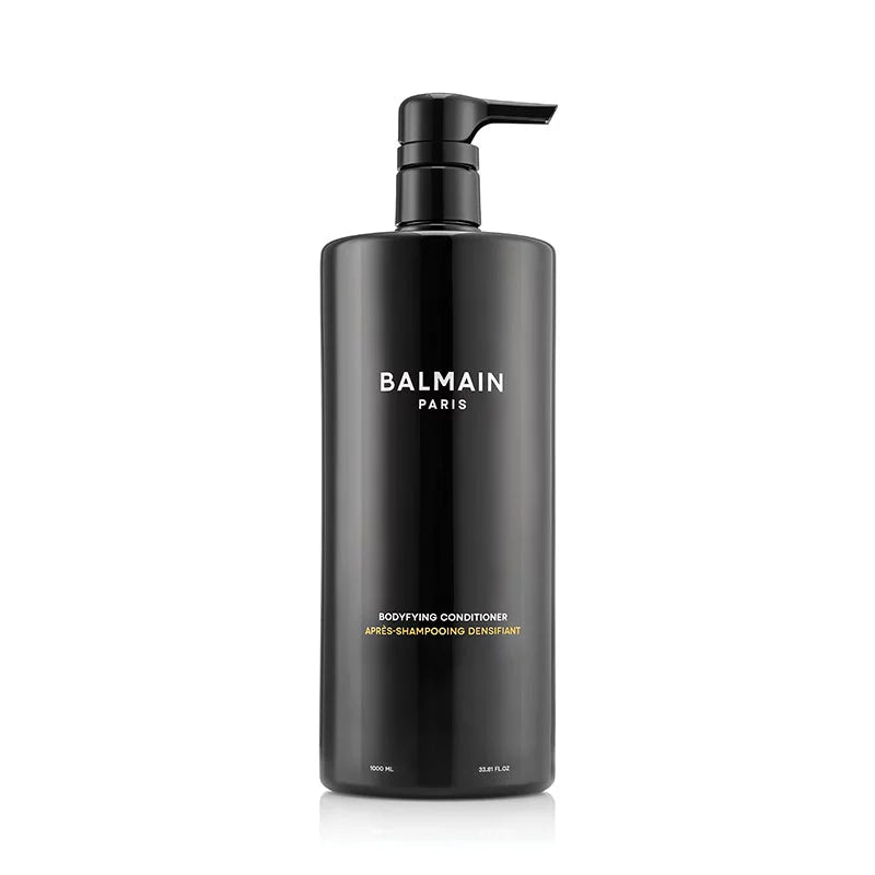 Balmain Homme Bodyfying Conditioner 1000 ml - Diyora