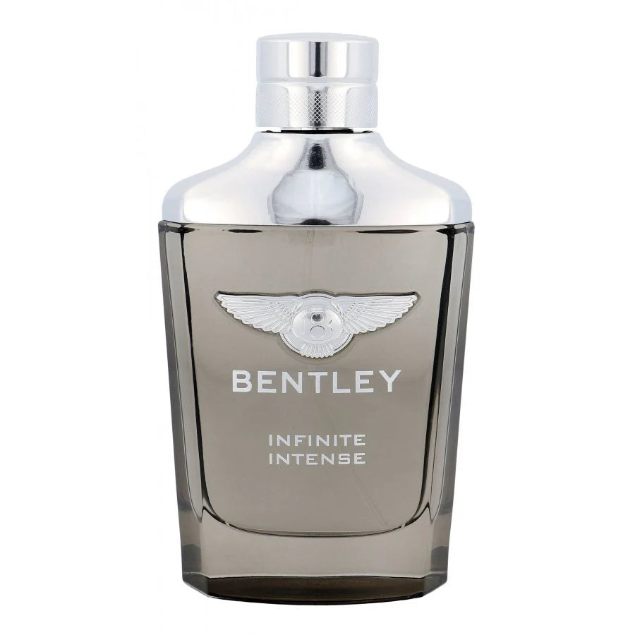 Bentley Infinite Intense EDP M 100 ml - Diyora