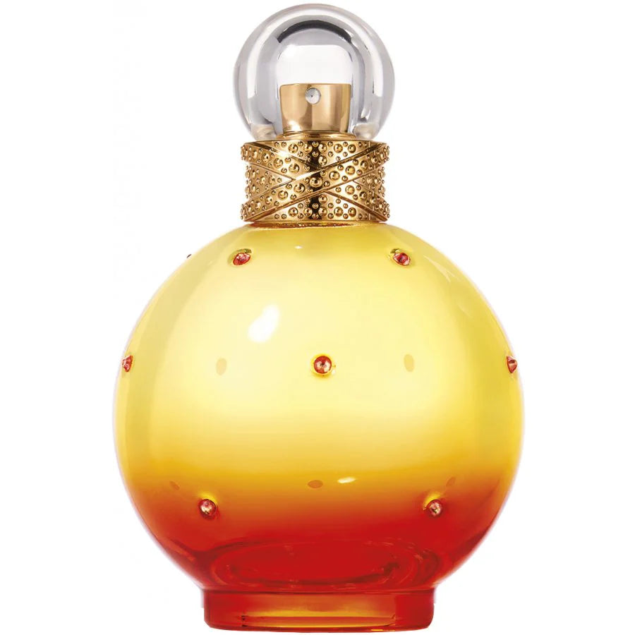 Britney Spears Fantasy Blissful EDT W 100 ml - Diyora